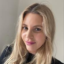 Professional & Friendly Salon in Leigh-on-Sea