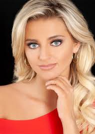 Preliminary Night 2 Results: Red Carpet Award