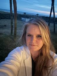 Celebrating 50th Birthday at Hilton Head Island