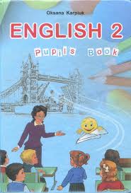 Rainbow English 2 класс рабочая тетрадь аудио слушать онлайн Anglijskij Yazyk 2 Klass Oksana Karpyuk 2013 Anglijskij Yazyk Klass Anglijskij