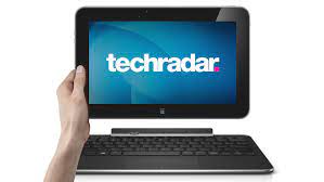 Dell XPS 10 review