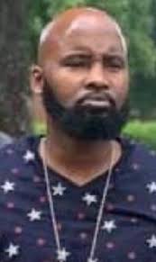 Tennessee Unsolved Missing Persons, death, murdered, homicide or  self-inflicted suicide