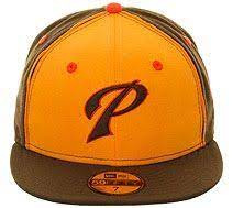 Pin On Nothing But Fitted Caps