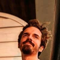 80+ "Verhelle" profiles