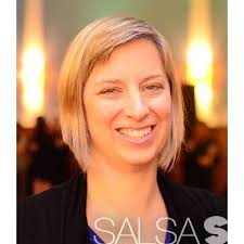 Wanderlust Whistler 2018: Directory