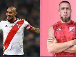 Hoy les traigo una nueva película! Jonatan Maidana Moopio Com