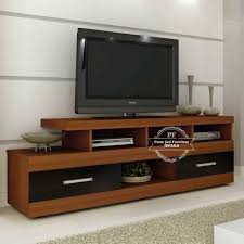 Jangan khawatir, ruang tamu minimalis hadir menawarkan solusi untuk ide ruangan yang sederhana namun bergaya. Bufet Rak Buku Hias Pajangan Ruang Tamu Meja Tempat Tv Kayu Jati Model Simpel Minimalis Free Ongkir Shopee Indonesia