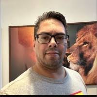 10+ perfis com “Ralph Costa”