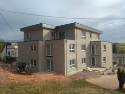 Hier finden sie wohnungen zum mieten vieler immobilienportale und durch die einfache & schnelle. 3 Zimmer Wohnung Zu Vermieten Grosswaldstr 66265 Saarland Heusweiler Mapio Net