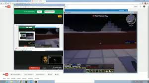 Most people don't need to know their ip address except for very specific reasons, but fortunately, it's extremely easy to figure out. Its Funneh Server Youtube