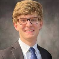 60+ "Andy Duff" profiles