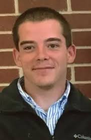 Obituary information for Austin Blake Mackey