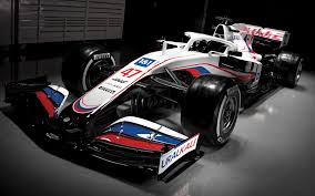 The world drivers' championship, which became the fia formula one world championship in 1981, has been one of the premier forms of racing around the world since its inaugural season in 1950. F1 2021 Calendar When Is The Next Race Full Season Schedule And How To Watch On Tv