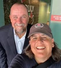 Alumni Notes and Updates