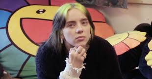 It contains anything about jojo. Billie Eilish S House Blurred From Google Maps After Incident With Alleged Stalker