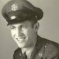 Alex Gazolas Obituary June 16, 2016