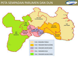 Hal ini dikarenakan malaysia menjadi bagian dari asia tenggara. Ppt Jps Daerah Johor Bahru Powerpoint Presentation Free Download Id 3131534
