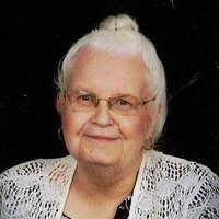 Mae Ola Parker Obituary (2023)