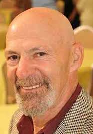 Here is my interview with David Wind