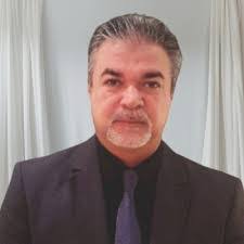 Alan Haddad's Instagram, Twitter & Facebook