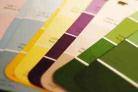 Sears Paint Color Chart Creative Home Designer