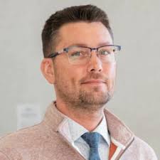 Don Ayres Acura Staff