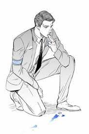 Kolorowanki roblox kizi coloring pages peppa pig17 kizi free 2020 printable super coloring pages for children peppa pig super coloring pages. 530 Detroit Become Human Ideas Detroit Detroit Become Human Human