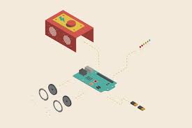 Your Guide To Making Electronics Project Boxes Enclosures
