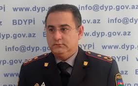 Mübariz Ağayev: "Azərbaycanda nəqliyyat vasitələrinin 45 %-nin istismar  müddəti 20 ildən çoxdur" | Report.az