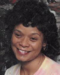 Denise (Mitchell) Skelton Obituary July 20, 2024