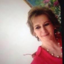 Felicidades a nuestro nuevo director 🙌🙌🙌