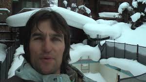 Sleepyboy Productions