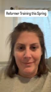 Pilates Plus Reformer Teacher Training, If you’re looking for more than a  certificate—if you want depth, clarity, and meaningful, mentorship—this  training is for you., Training Schedule, Fridays 5-9 ...