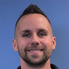 Brownstown takes lead