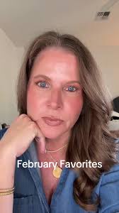 Frank and Eileen Knock Offs