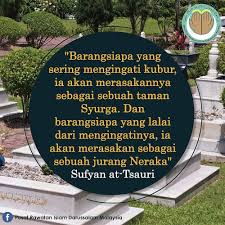 Kemudian barulah mandi menggunakan air rawatan sebagai bilasan akhir. 2 Sukaan 0 Komen Skuad Pengurusan Jenazah Spjm Skuad Pengurusan Jenazah Malay Di Instagram Lettering Letter Board