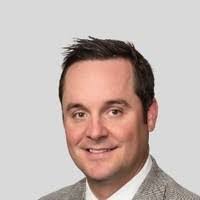 Chris Pendley's Instagram, Twitter & Facebook