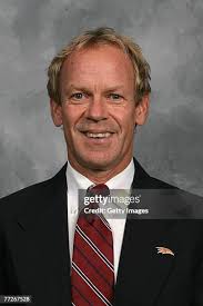 252 Mark Dobson Stock Photos, High-Res Pictures, and Images