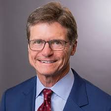 Dr. Stuart Ferguson, MD, Internal Medicine