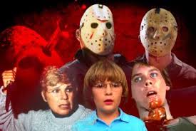 Friday the 13th Part V: A New Beginning | Where to Stream and Watch |  Decider