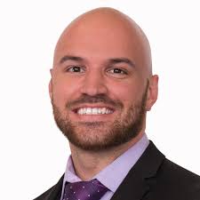 title Congratulations to Brennan Wedewer for being named the new General  Manager of Findlay's @landroverlv. Brennan most recently has been the  General Manager of @findlaynissanhenderson