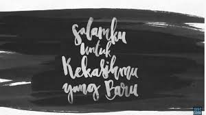 Di sebalik kalbu yang semakin layu terbenam rasa rindu. Kunci Chord Gitar Dan Lirik Lagu Sampaikan Salamku Untuk Kekasihmu Yang Baru Ran Tribun Wow