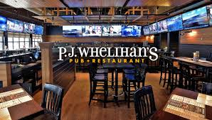 The pour house offers 95 different bottles and 18 draughts of quality craft beers. Pjw Restaurant Group Raising The Bar