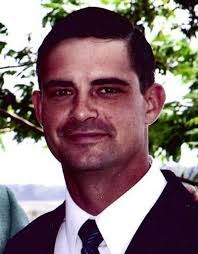 Ashley Shealy's Instagram, Twitter & Facebook