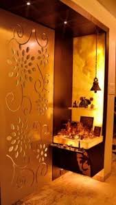 120 Pooja Rooms Ideas Pooja Rooms Pooja Room Design Puja Room The pooja room is an epicentre of positive energy, and so. pooja rooms pooja room design puja room