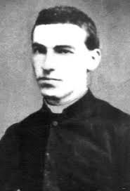 Orlando, West Virginia: October 2010