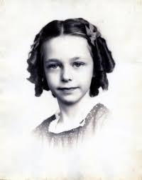 LaVina Ward Obituary