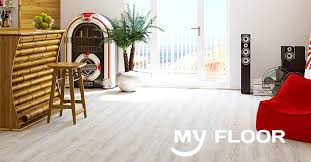 Buche moebel welcher boden 2018 aktuelle produktbestseller. Laminat Grau Oder Laminat Weiss My Floor Laminat