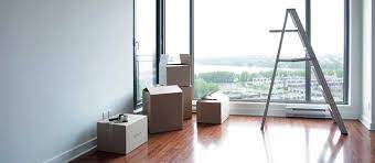 Morrisville kitchen cleaning providing a thorough cleaning to the kitchen area helps the kitchen be hygienic. Move In Out Cleaning Morrisville Nc April S Cleaning Services