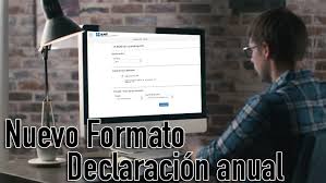Para poder presentar la declaración anual en ceros, debes contar con tu rfc, contraseña y e.firma. La Nueva Declaracion Anual Pm Para El Regimen General Contador Contado